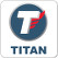 TITAN Aviation Card Offering