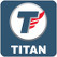 Titan FBO Offering